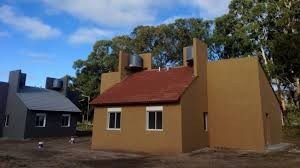 Tapalque